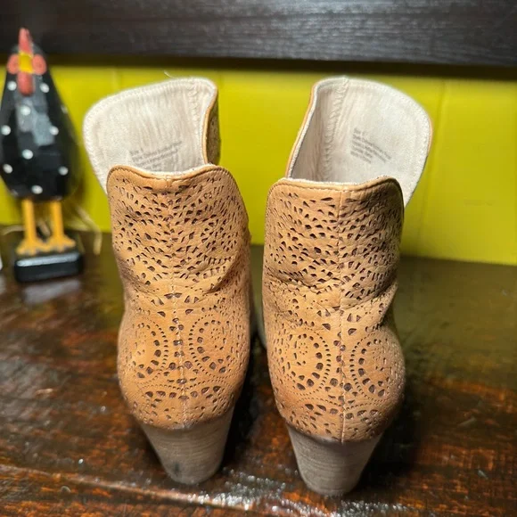 Joyfolie 6 - Picture 4 of 7